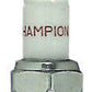 Champion CHV55C Champion High Performance Racing Spark Plug 14mm Thread .441" Reach Each