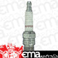 Universal High Performance Racing Spark Plug 14mm Thread.441" Reach Each Champion CHV55C