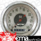 Classic Instruments AN55SHC American Nickel 3-3/8" Speedometer 140 MPH