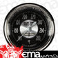 Classic Instruments AT127SHC American Tradition - Transmission Temp Gauge Full Sweep 2-1/8"