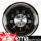 Classic Instruments AT127SHC American Tradition - Transmission Temp Gauge Full Sweep 2-1/8"