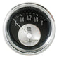 Classic Instruments AT13SHC American Tradition - Fuel Gauge 16-158 OHM 2-1/8"
