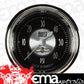 Classic Instruments AT143SHC American Tradition 2-1/8" Full Sweep Electric Boo