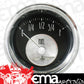 Classic Instruments AT14SHC American Tradition - Fuel Gauge 0-30 OHM 2-1/8"