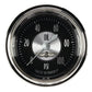 Classic Instruments AT181SHC American Tradition 2-1/8" Full Sweep Oil Pressure