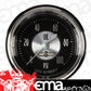 Classic Instruments AT181SHC American Tradition 2-1/8" Full Sweep Oil Pressure