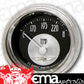 Classic Instruments AT26SHC American Tradition - Water Temp Gauge 2-1/6"