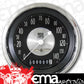 Classic Instruments | AT55SHC | American Tradition 3-3/8" Speedometer 140 MPH
