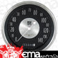 Classic Instruments AT56SLC American Tradition - Speedometer Gauge 4-5/8"