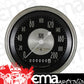 Classic Instruments AT59SHC American Tradition - Speedometer Gauge 3-3/8" (stock KPH)