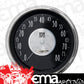 Classic Instruments AT71SLC American Tradition - Tachometer 8K RPM 4-5/8"