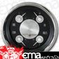 Classic Instruments AT73SHC American Tradition - Quad Gauge 3-3/8" (75-10 OHM)