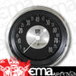 Classic Instruments AT80SHC American Tradition - Tachometer 8K RPM 3-3/8"