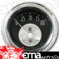 Classic Instruments AT81SHC American Tradition - Oil Pressure Gauge 2-1/8"