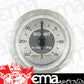 Classic Instruments AW08SRC All American - Boost Gauge 2-1/8"