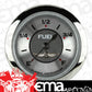 Classic Instruments AW109SRC All American - Programmable Fuel Gauge 2-1/8"