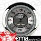 Classic Instruments AW118SRC All American - Air Pressure Gauge Full Sweep 2-1/8"