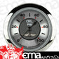 Classic Instruments AW181SRC All American 2-1/8" Full Sweep Oil Pressure 100ps