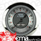 Classic Instruments AW183SRC All American 2-1/8" Tachometer