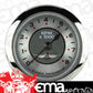 Classic Instruments AW183SRC All American 2-1/8" Tachometer