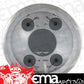 Classic Instruments AW31SRC All American - Quad Gauge 4-5/8" (Fuel 0-30 OHM)