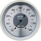 Classic Instruments AW53SRC All American 4 - 5/8" Speedo & Tach & Quad