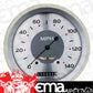Classic Instruments AW56SRC All American - Speedometer Gauge 4-5/8"
