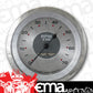 Classic Instruments AW70SRC All American 3-3/8" Tachometer 7K RPM