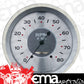 Classic Instruments AW71SRC All American - Tachometer 8K RPM 4-5/8"