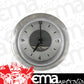 Classic Instruments AW90SRC All American - Clock Gauge 2-1/8"
