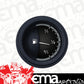 Classic Instruments AX14GBLF Autocross Grey - Fuel Gauge 0-30 OHM 2-1/8"