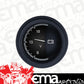 Classic Instruments AX30GBLF Autocross Grey - Volt Gauge 2-1/8"