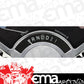 Classic Instruments Bel Era III Black, Gear Selector w/ Overdrive - BET06B
