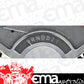 Classic Instruments Bel Era III Gray, Gear Selector w/ Overdrive - BET06G