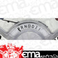Classic Instruments Bel Era III White, Gear Selector w/ Overdrive - BET06W