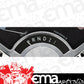 Classic Instruments Bel Era III Black, Gear Selector No Overdrive - BET07B