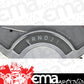 Classic Instruments Bel Era III Gray, Gear Selector No Overdrive - BET07G