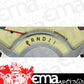 Classic Instruments Bel Era III Tan, Gear Selector No Overdrive - BET07T