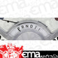 Classic Instruments Bel Era III White, Gear Selector No Overdrive - BET07W