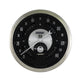 Classic Instruments BOGAT Big Ol' Gauge 7 5/8" Speedo, Tach, Fuel 240