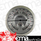 Classic Instruments BOGAW Big Ol' Gauge 7 5/8" Speedo, Tach, Fuel 240