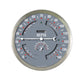 Classic Instruments BOGSG Big Ol' Gauge 7 5/8" Speedo, Tach, Fuel 240