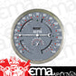 Classic Instruments BOGSG Big Ol' Gauge 7 5/8" Speedo, Tach, Fuel 240