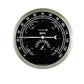 Classic Instruments BOGTR Big Ol' Gauge 7 5/8" Speedo, Tach, Fuel 240