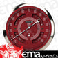 Classic Instruments BOGV8RS Big Ol' Gauge 7 5/8" Speedo, Tach, Fuel 240