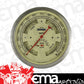 Classic Instruments BOGVT Big Ol' Gauge 7 5/8" Speedo, Tach, Fuel 240