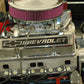 Engine Master Australia Chev383Turnkey Chev383Turnkey EMA - Chevrolet Turnkey 383 Stroker Engine Alloy Heads 430HP 450 Ft/Lbs @5700RPM