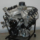 Engine Master Australia ChevLS6L Chevls6L EMA - Chevy Ls 6.0L V8 475HP 440 Ft/Lb Rebuilt Turnkey Engine Ly6 Cast Block