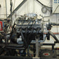 Engine Master Australia ChevLS6L Chevls6L EMA - Chevy Ls 6.0L V8 475HP 440 Ft/Lb Rebuilt Turnkey Engine Ly6 Cast Block