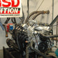 Engine Master Australia ChevLS6L Chevls6L EMA - Chevy Ls 6.0L V8 475HP 440 Ft/Lb Rebuilt Turnkey Engine Ly6 Cast Block